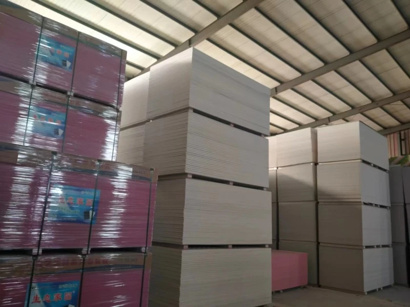 product-800-600 product-800-600