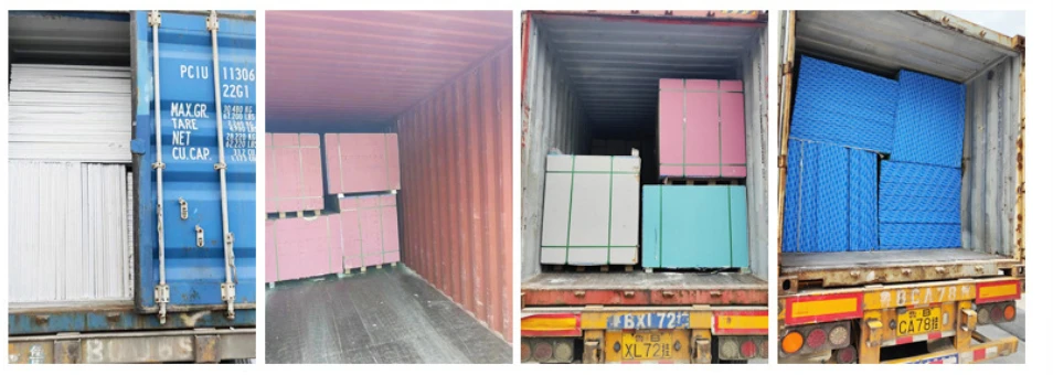 product-954-340