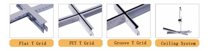 product-811-197